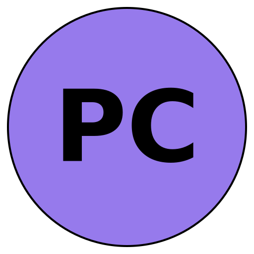 PanelCareer